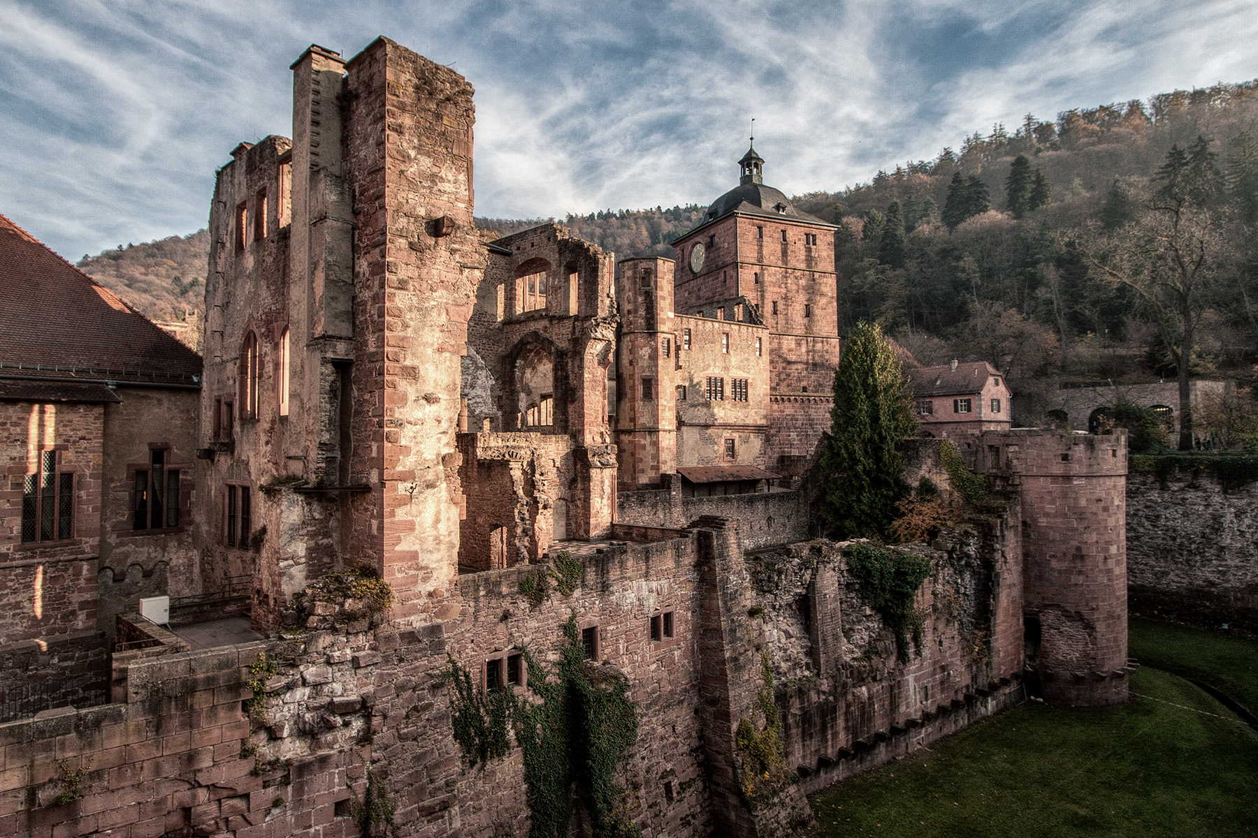 heidelberg_castle
