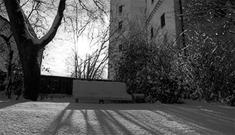 Snowbench